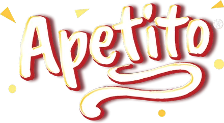 Apetito